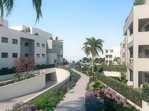 房地产在 Quabit Adhara — look at the real estate search engine GEOLN.COM. 照片 6