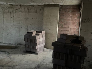 出售ICA Group的公寓 — 来自开发商和业主的房地产搜索引擎 GEOLN.COM. 照片 2