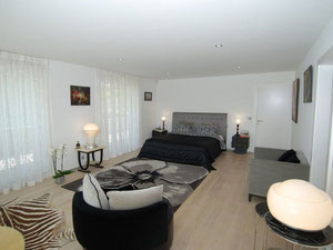 Villa in Switzerland, Lausanne — Find off-plan property or real estate resale directly from developers and owners GEOLN.COM. Photo 3