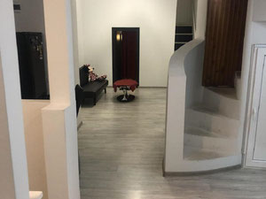 5 кімнатна квартира на Віра. Купити квартиру в Тбілісі, Віра — Пошуковик нерухомості від забудовників і власників GEOLN.COM. Фото 3