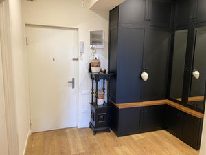 3房出售 — 来自开发商和业主的房地产搜索引擎 GEOLN.COM. 照片 11