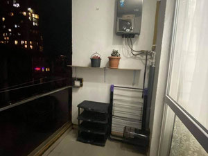 巴统公寓 — 来自开发商和业主的房地产搜索引擎 GEOLN.COM. 照片 10