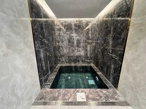 Albimo Ahm Loft, apartamento 1+1 — Encuentre propiedades fuera del plan o reventa de bienes inmuebles directamente de desarrolladores y propietarios GEOLN.COM. Foto 8