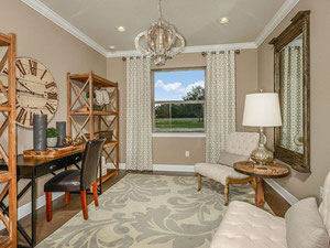 房地产在 Birchwood Preserve — look at the real estate search engine GEOLN.COM. 照片 5