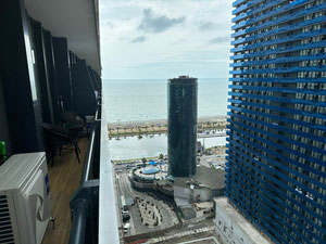 出售Orbi City的公寓 — 来自开发商和业主的房地产搜索引擎 GEOLN.COM. 照片 6