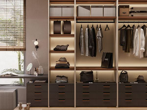 Tajlandia. Phuket. Elitarne wille w premium lokalizacji na wyspie Phuket. Idealne zarówno do stałego zamieszkania, jak i na wynajem i — Wyszukiwarka nieruchomości od deweloperów i właścicieli GEOLN.COM. Zdjęcie 14