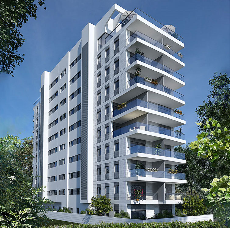 Real estate in Krinitsi 101 — look at the real estate search engine GEOLN.COM. Photo 1