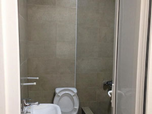 Varketili 2间卧室的公寓。便宜的公寓在第比利斯，Varketili — 来自开发商和业主的房地产搜索引擎 GEOLN.COM. 照片 7