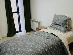 იყიდება 3 ოთახიანი ბინა — უძრავი ქონების ყიდვა და მფლო ბელებისგან GEOLN.COM. ფოტო 5