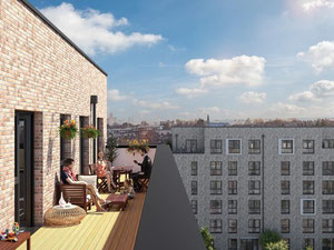 נדל"ן ב Feature17 — עיין במנוע חיפוש הנדל"ן GEOLN.COM. תמונה 2