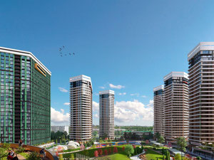 房地产在 Great — look at the real estate search engine GEOLN.COM. 照片 5