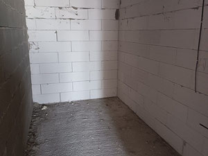 Для продажи | Запрашиваемая инвестиционная квартира в Тбилиси — Поисковик недвижимости от застройщиков и собственников GEOLN.COM. Фото 10