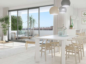 عقار للبيع في Forneri — انظر إلى محرك البحث العقاري GEOLN.COM. صورة فوتوغرافية 8