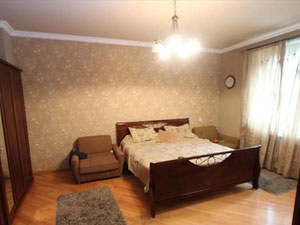 Saburtalo的私人住宅。在没有中介的情况下在萨布鲁塔洛的第比利斯买房 — 来自开发商和业主的房地产搜索引擎 GEOLN.COM. 照片 12