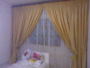 vasileias 1 kallithea — Immobilien-Suchservice von Bauträgern und Eigentümern GEOLN.COM. Foto 2