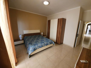 靠近戈佐渡轮的公寓 - 直接来自卖家 - 全部配备家具 — 来自开发商和业主的房地产搜索引擎 GEOLN.COM. 照片 3