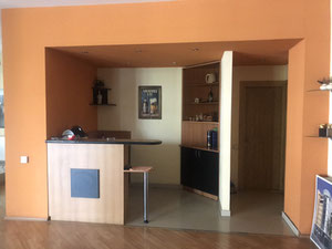 待售商业空间 190.00 m² — 来自开发商和业主的房地产搜索引擎 GEOLN.COM. 照片 10