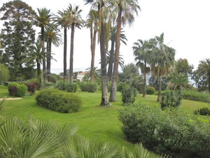 法国的海边公寓，Golfe-Juan — 来自开发商和业主的房地产搜索引擎 GEOLN.COM. 照片 10