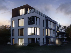 عقار للبيع في RIVIERA ROKYTKA — انظر إلى محرك البحث العقاري GEOLN.COM. صورة فوتوغرافية 5