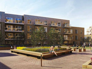 房地产在 Helix — look at the real estate search engine GEOLN.COM. 照片 3