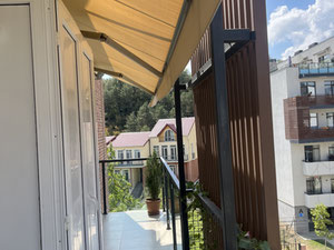 Квартира з двома спальнями — Пошуковик нерухомості від забудовників і власників GEOLN.COM. Фото 9