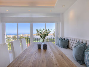 公寓 3 卧室 138 m² 在新安达卢西亚, 西班牙 — 来自开发商和业主的房地产搜索引擎 GEOLN.COM. 照片 23