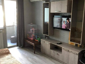 两室公寓出售 — 来自开发商和业主的房地产搜索引擎 GEOLN.COM. 照片 11