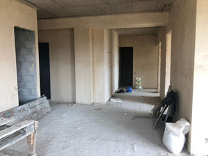 阿夫拉巴里公寓 — 来自开发商和业主的房地产搜索引擎 GEOLN.COM. 照片 2