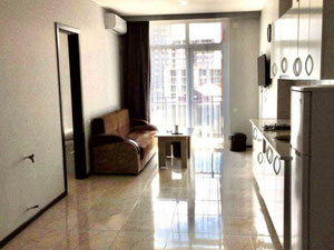 出售两房公寓 — 来自开发商和业主的房地产搜索引擎 GEOLN.COM. 照片 2