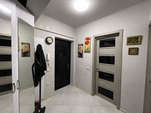 出售两房公寓 — 来自开发商和业主的房地产搜索引擎 GEOLN.COM. 照片 8