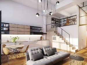 Нерухомість в PARVI Cibulka — дивіться на пошуковику нерухомості GEOLN.COM. Фото 11