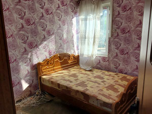 5 кімнатна 2 поверхова квартира біля церкви Самеба — Пошуковик нерухомості від забудовників і власників GEOLN.COM. Фото 4