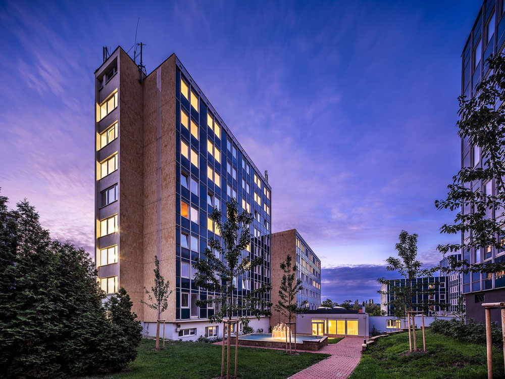 房地产在 Vbloku — look at the real estate search engine GEOLN.COM. 照片 1