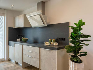 顶层公寓 3 卧室 87 m² 在蓬塔普里马, 西班牙 — 来自开发商和业主的房地产搜索引擎 GEOLN.COM. 照片 4