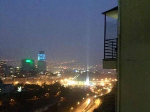 Vake的4间房间的公寓。在第比利斯购买公寓 — 来自开发商和业主的房地产搜索引擎 GEOLN.COM. 照片 7