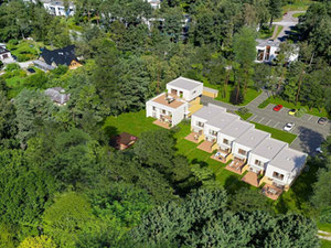 უძრავი კონება Vabaohumuuseumi tee 77a — გადახედეთ უძრავი ქონების საძიებო სისტემას GEOLN.COM. ფოტო 6