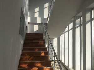 lokal komercyjny na sprzedaż — Wyszukiwarka nieruchomości od deweloperów i właścicieli GEOLN.COM. Zdjęcie 4