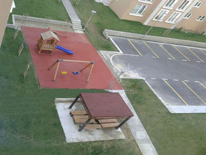 伊斯坦布尔出售公寓 — 来自开发商和业主的房地产搜索引擎 GEOLN.COM. 照片 10