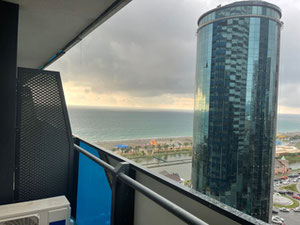 奥秘城A座出租单间 — 来自开发商和业主的房地产搜索引擎 GEOLN.COM. 照片 3