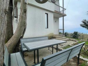 在 Gonio 山区出售的房子 — 来自开发商和业主的房地产搜索引擎 GEOLN.COM. 照片 11