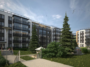 房地产在 Yutteri — look at the real estate search engine GEOLN.COM. 照片 2