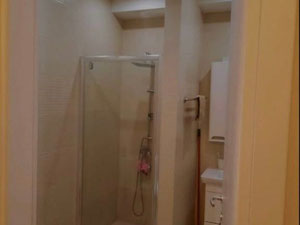 出售3房公寓 — 来自开发商和业主的房地产搜索引擎 GEOLN.COM. 照片 5