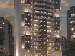 Real estate in Hill views — look at the real estate search engine GEOLN.COM. Photo 2