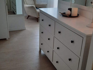 出售 Takaishvili 街上的两居室公寓 — 来自开发商和业主的房地产搜索引擎 GEOLN.COM. 照片 5