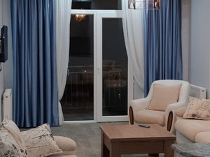 出售两房公寓 — 来自开发商和业主的房地产搜索引擎 GEOLN.COM. 照片 2