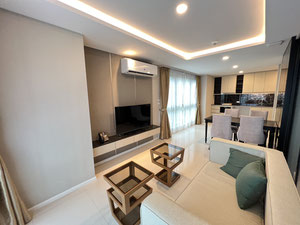 公寓在普吉岛，苏林 — 来自开发商和业主的房地产搜索引擎 GEOLN.COM. 照片 13