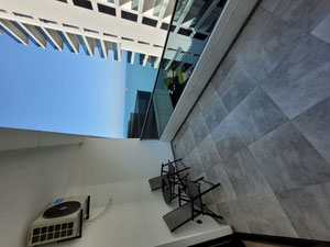 1-комнатная Квартира. Батуми — Поисковик недвижимости от застройщиков и собственников GEOLN.COM. Фото 9