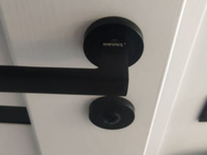 出售公寓 — 来自开发商和业主的房地产搜索引擎 GEOLN.COM. 照片 6