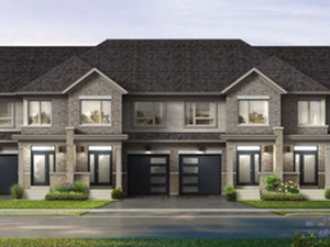 عقار للبيع في Storybrook — انظر إلى محرك البحث العقاري GEOLN.COM. صورة فوتوغرافية 5