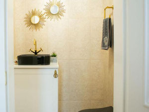 4房公寓出售 — 来自开发商和业主的房地产搜索引擎 GEOLN.COM. 照片 9